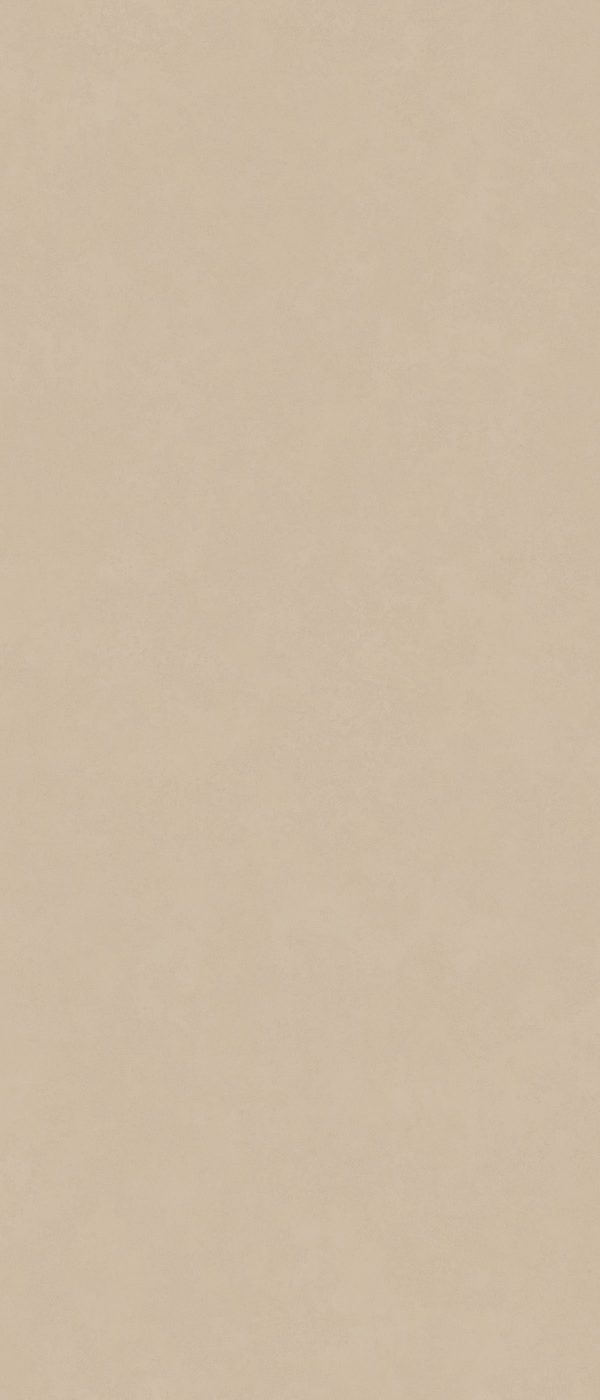 Intonaco Beige | T-One Porselen