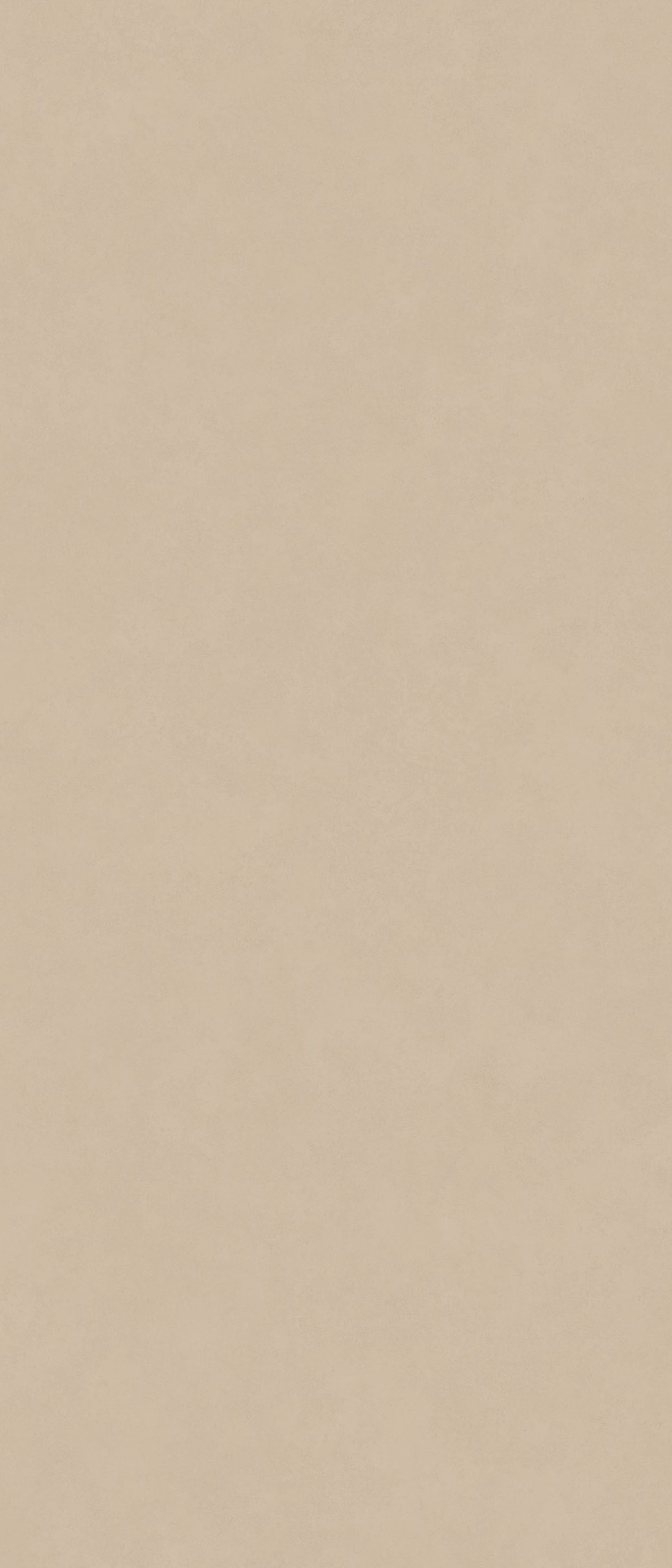 Intonaco Beige | T-One Porselen