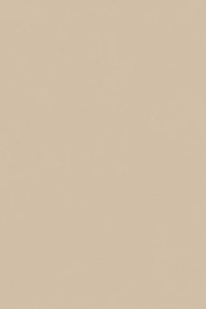 Intonaco Beige | T-One Porselen