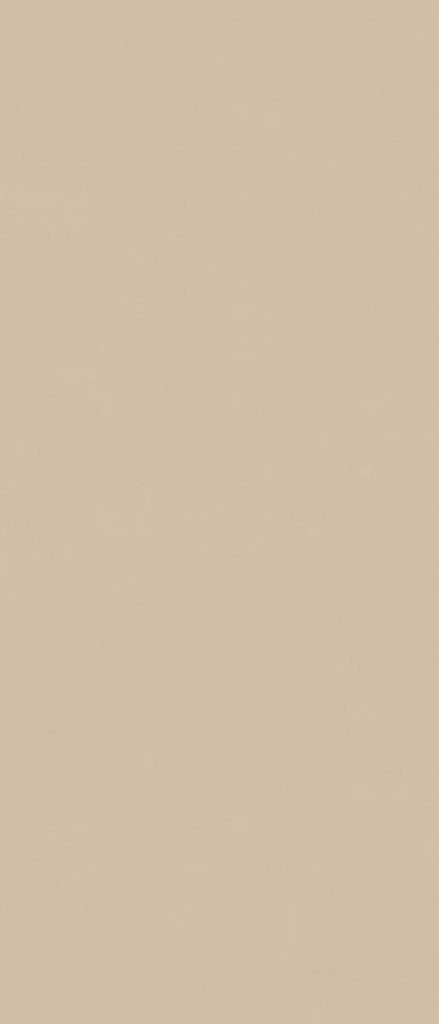 Intonaco Beige | T-One Porselen