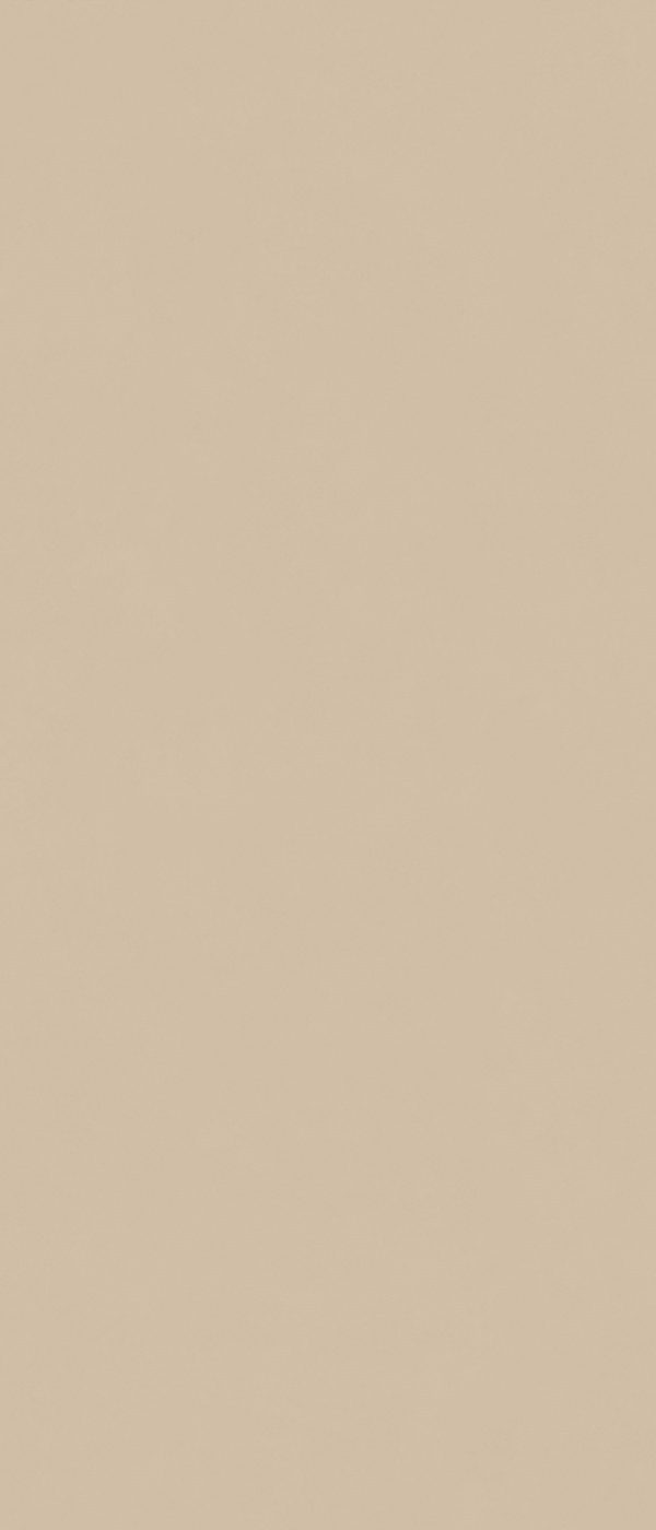 Intonaco Beige | T-One Porselen