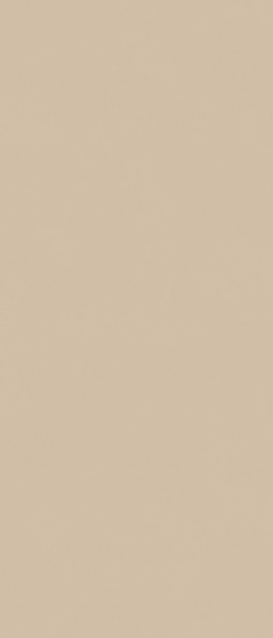 Intonaco Beige | T-One Porselen