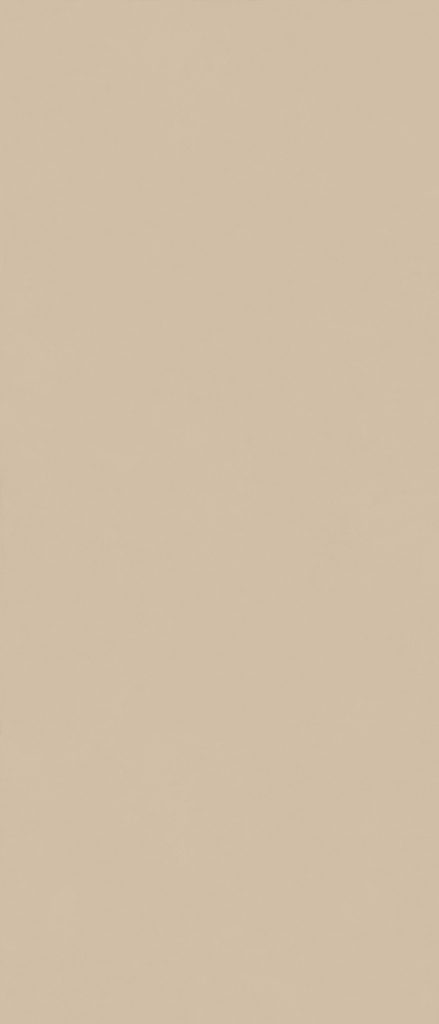 Intonaco Beige | T-One Porselen