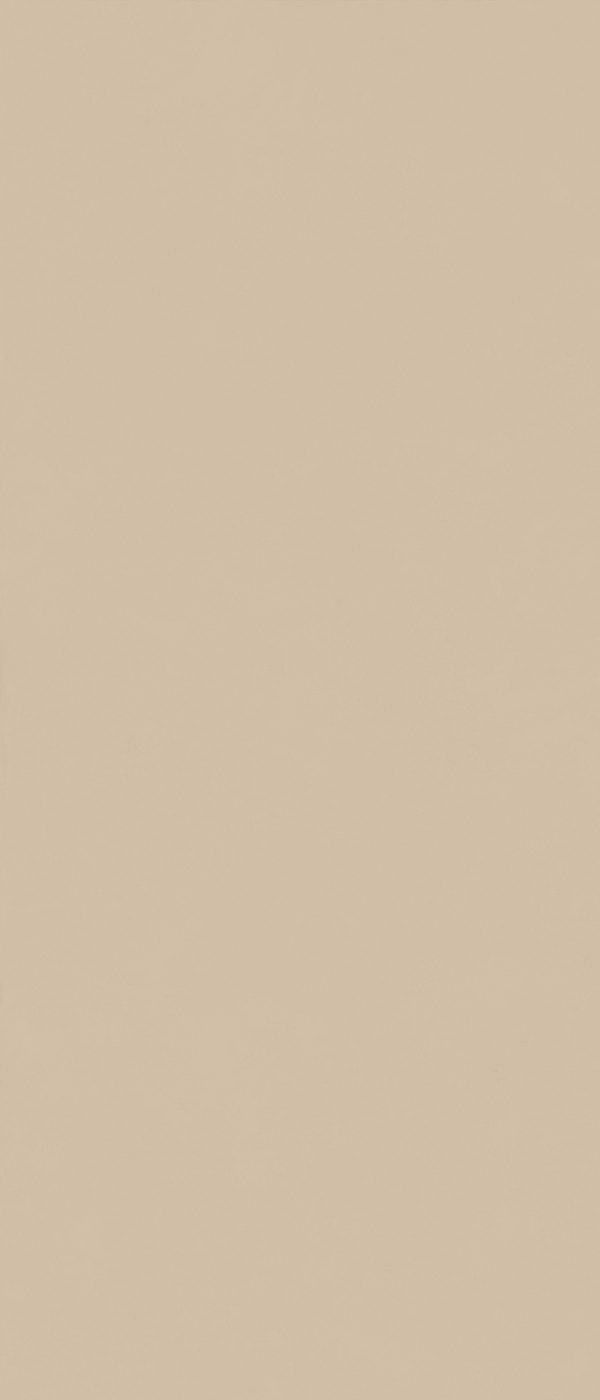 Intonaco Beige | T-One Porselen