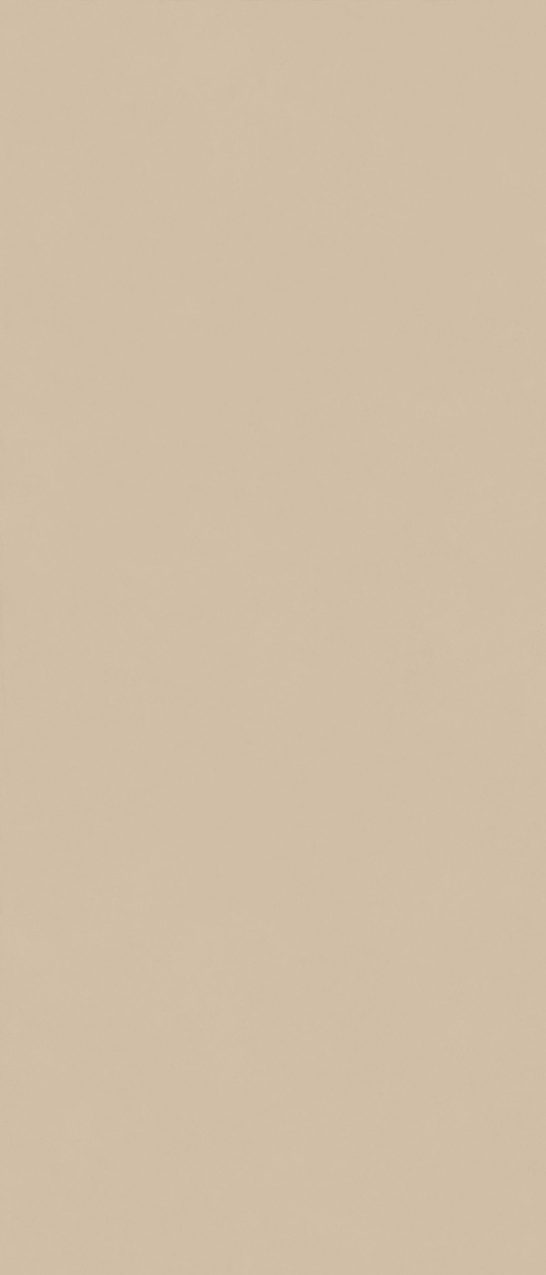 Intonaco Beige | T-One Porselen