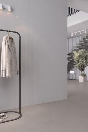 Intonaco Beige | T-One Porselen