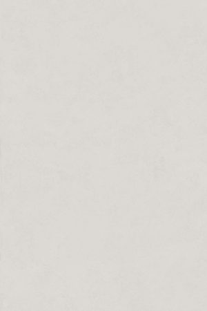 Intonaco Matte Light Grey | T-One Porselen