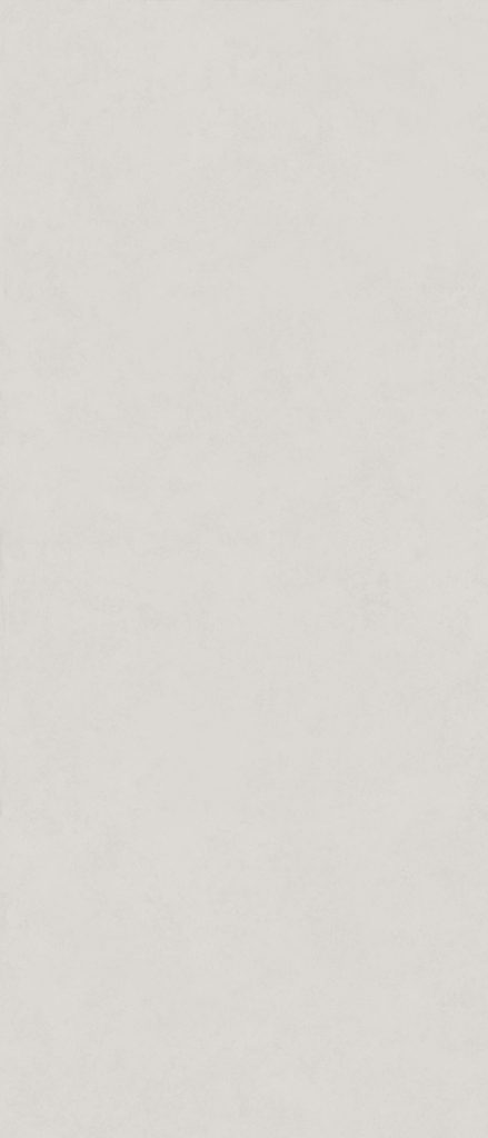 Intonaco Matte Light Grey | T-One Porselen