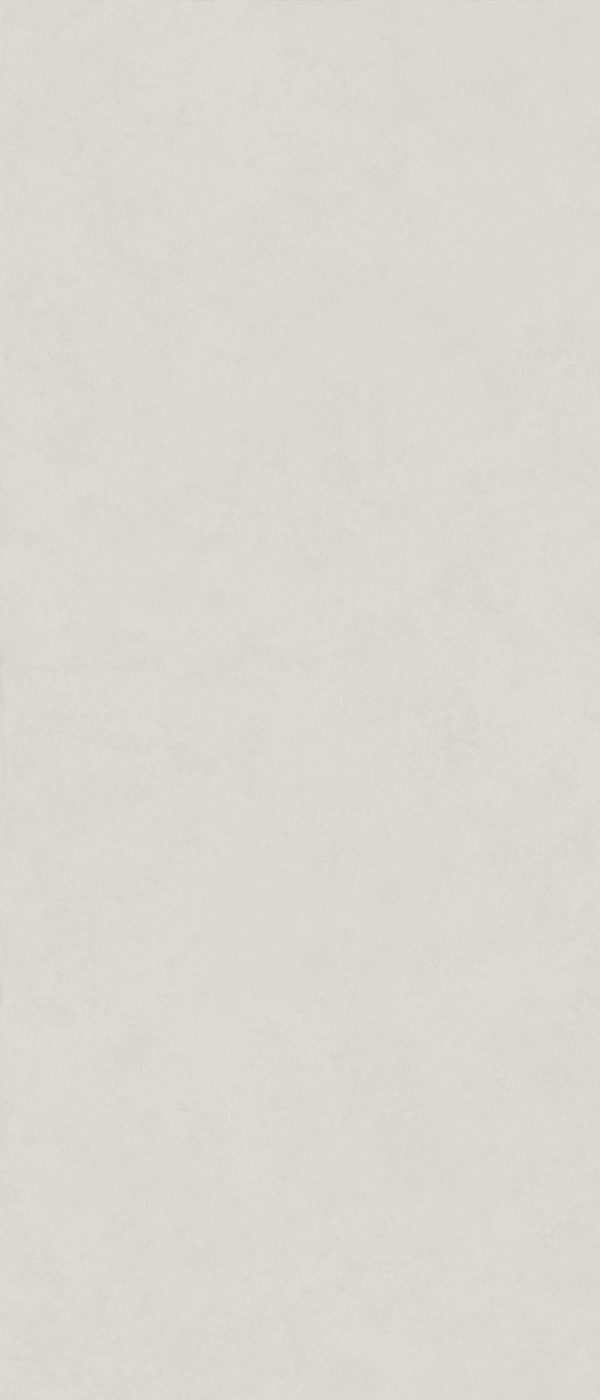 Intonaco Matte Light Grey | T-One Porselen