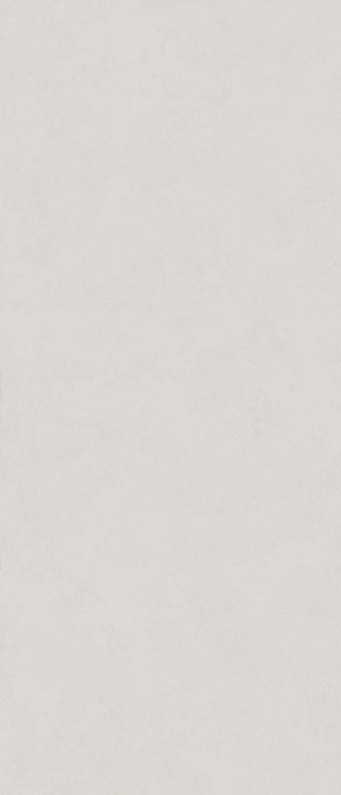 Intonaco Matte Light Grey | T-One Porselen