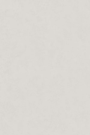 Intonaco Matte Light Grey | T-One Porselen