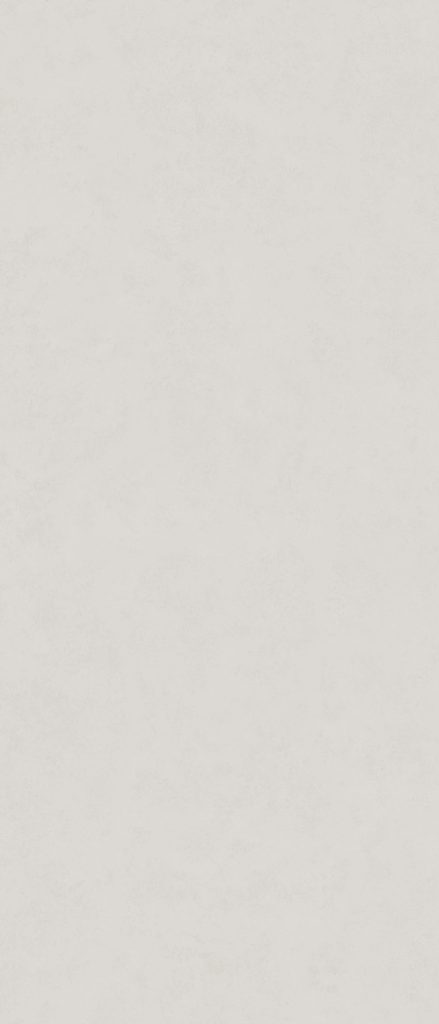 Intonaco Matte Light Grey | T-One Porselen