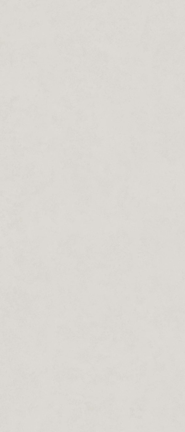 Intonaco Matte Light Grey | T-One Porselen