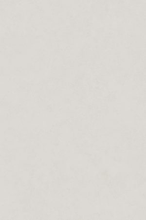 Intonaco Matte Light Grey | T-One Porselen