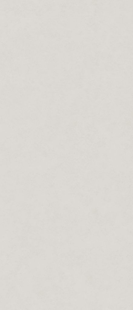 Intonaco Matte Light Grey | T-One Porselen