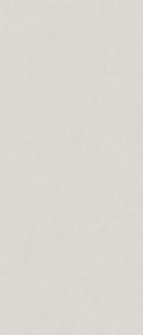 Intonaco Matte Light Grey | T-One Porselen