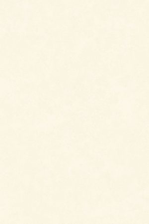 Intonaco White | T-One Porselen