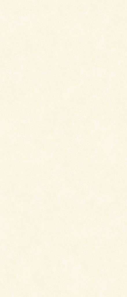 Intonaco White | T-One Porselen