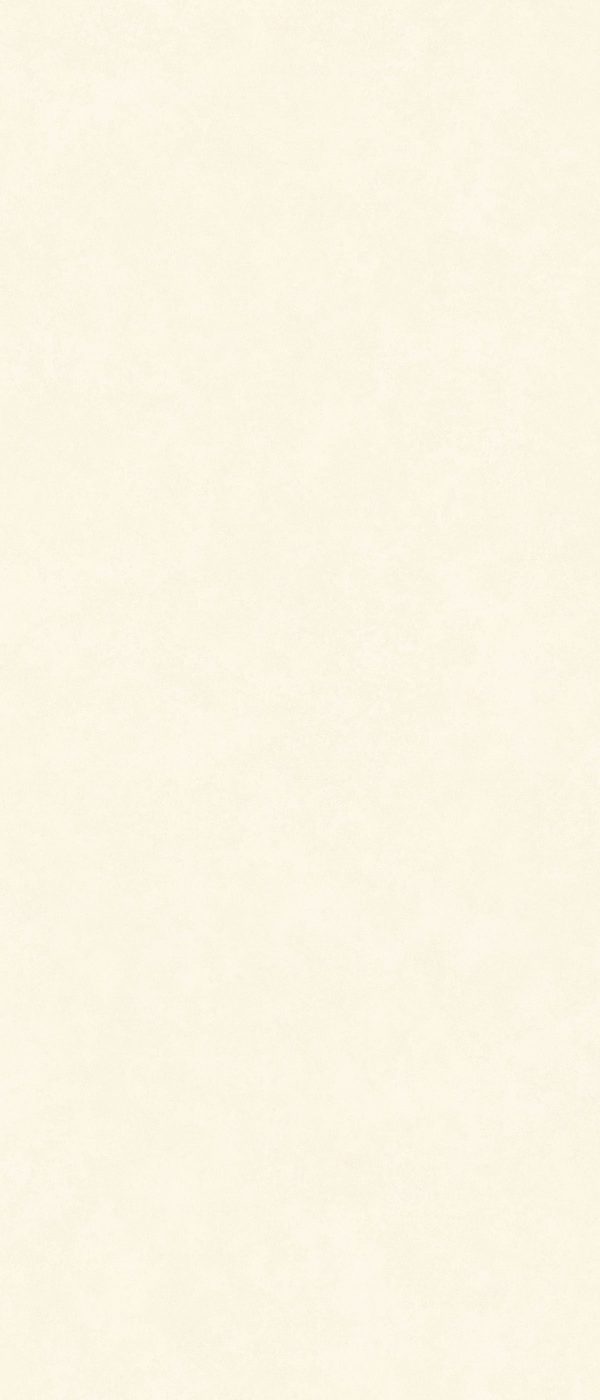 Intonaco White | T-One Porselen