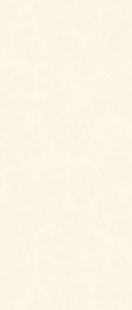 Intonaco White | T-One Porselen