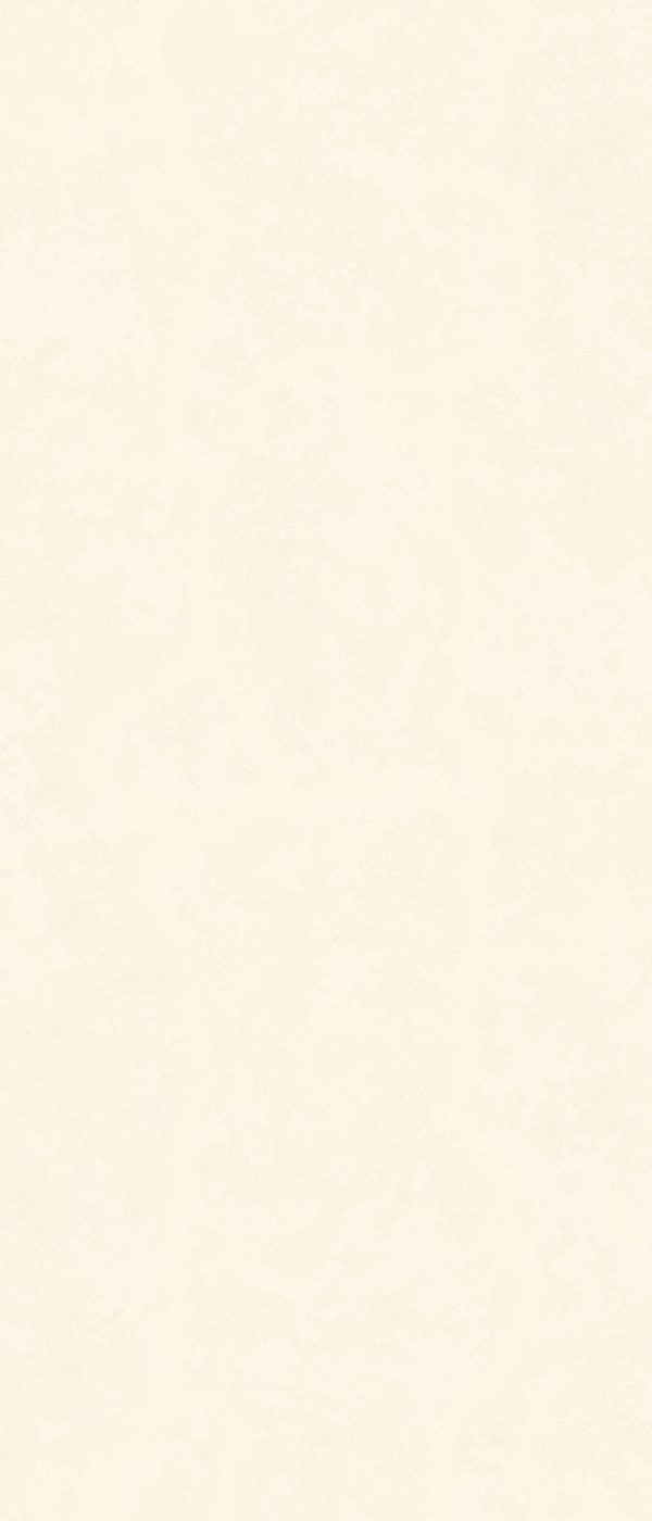 Intonaco White | T-One Porselen