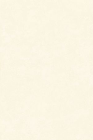 Intonaco White | T-One Porselen