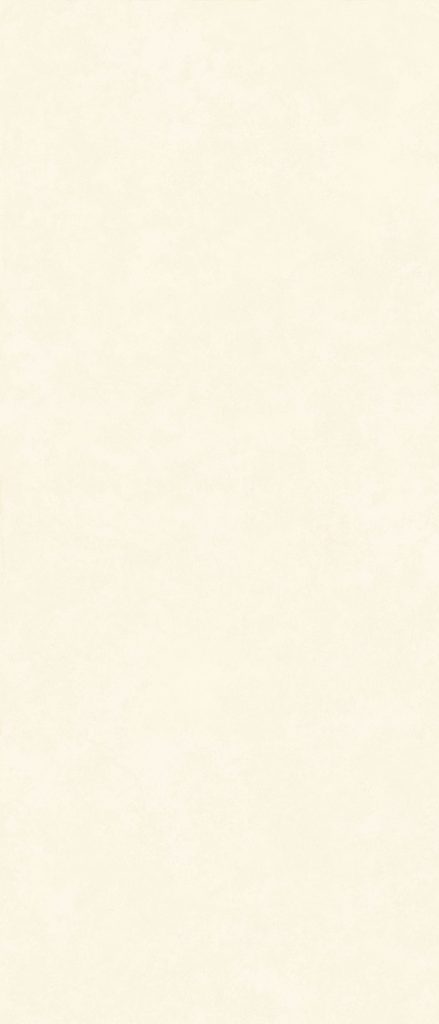 Intonaco White | T-One Porselen