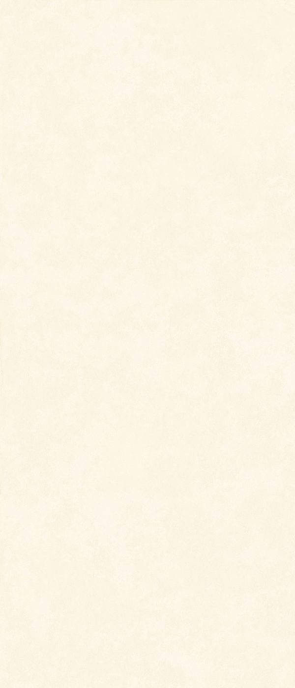 Intonaco White | T-One Porselen