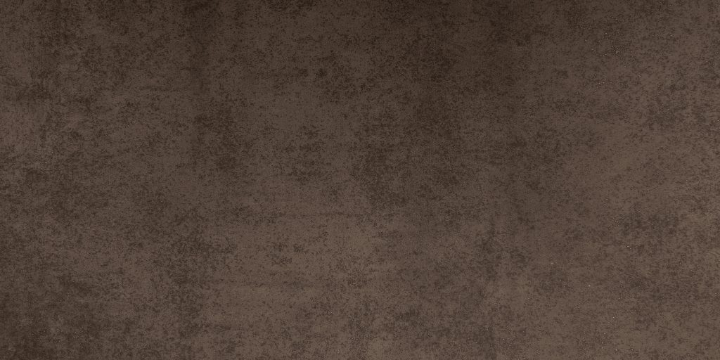 Neolith Iron Copper | Porselen Mutfak Tezgahı