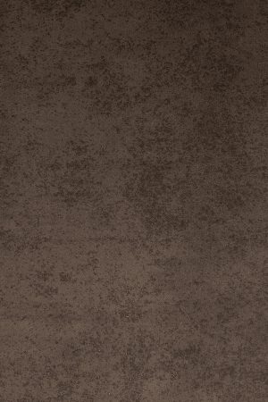 Neolith Iron Copper | Porselen Mutfak Tezgahı