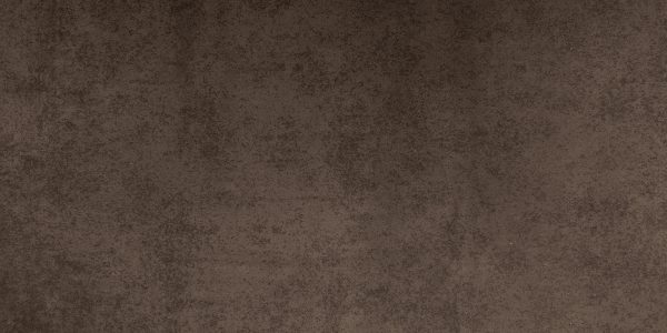 Neolith Iron Copper | Porselen Mutfak Tezgahı