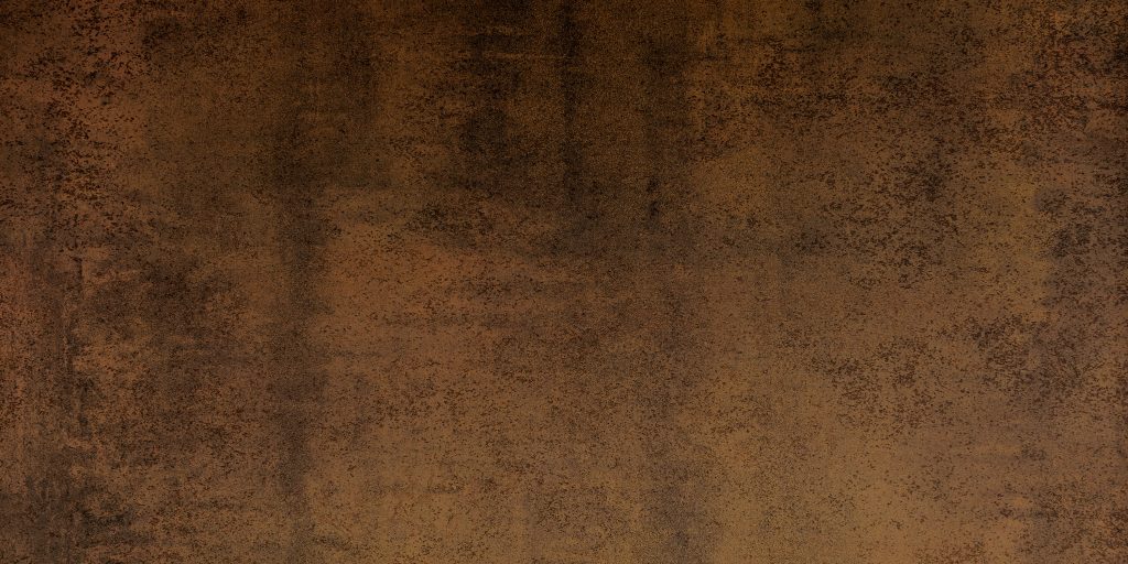 Neolith Iron Corten | Porselen Mutfak Tezgahı