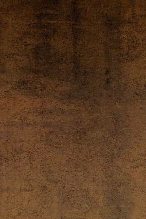 Neolith Iron Corten | Porselen Mutfak Tezgahı