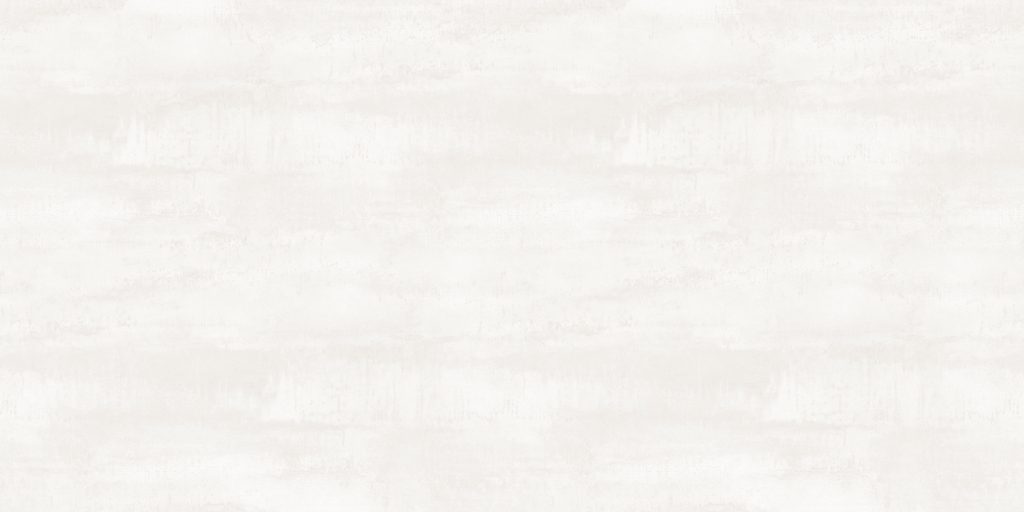 Neolith Iron Frost | Porselen Mutfak Tezgahı