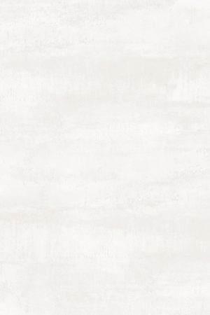 Neolith Iron Frost | Porselen Mutfak Tezgahı