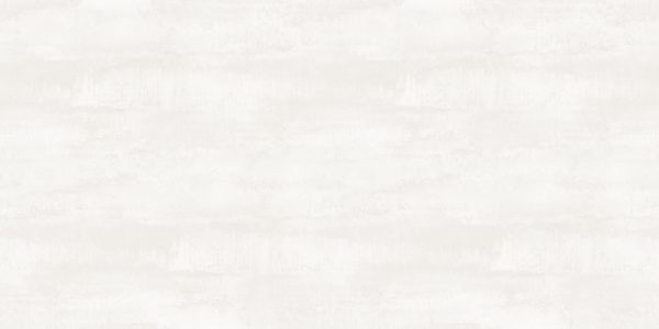 Neolith Iron Frost | Porselen Mutfak Tezgahı