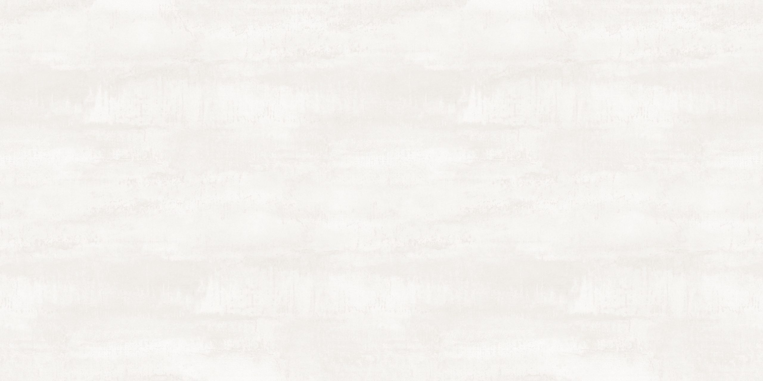 Neolith Iron Frost | Porselen Mutfak Tezgahı