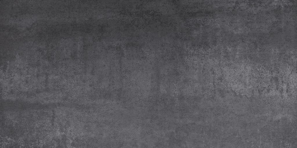 Neolith Iron Grey | Porselen Mutfak Tezgahı