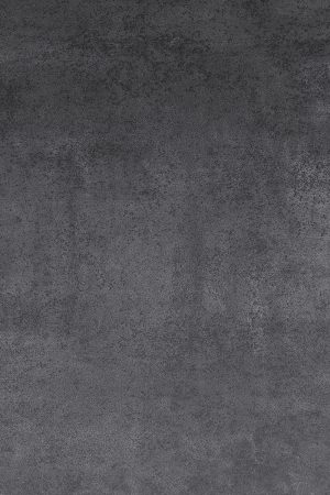 Neolith Iron Grey | Porselen Mutfak Tezgahı