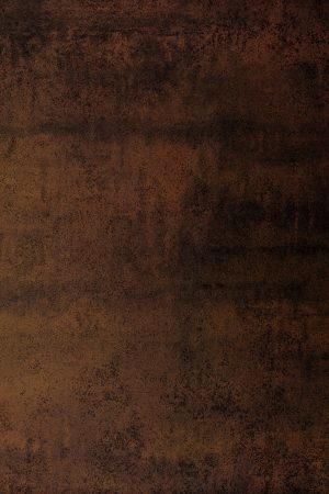 Neolith Iron Corten | Porselen Mutfak Tezgahı