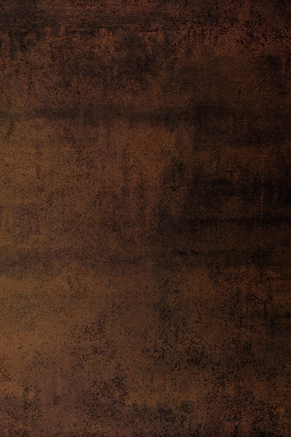 Neolith Iron Corten | Porselen Mutfak Tezgahı