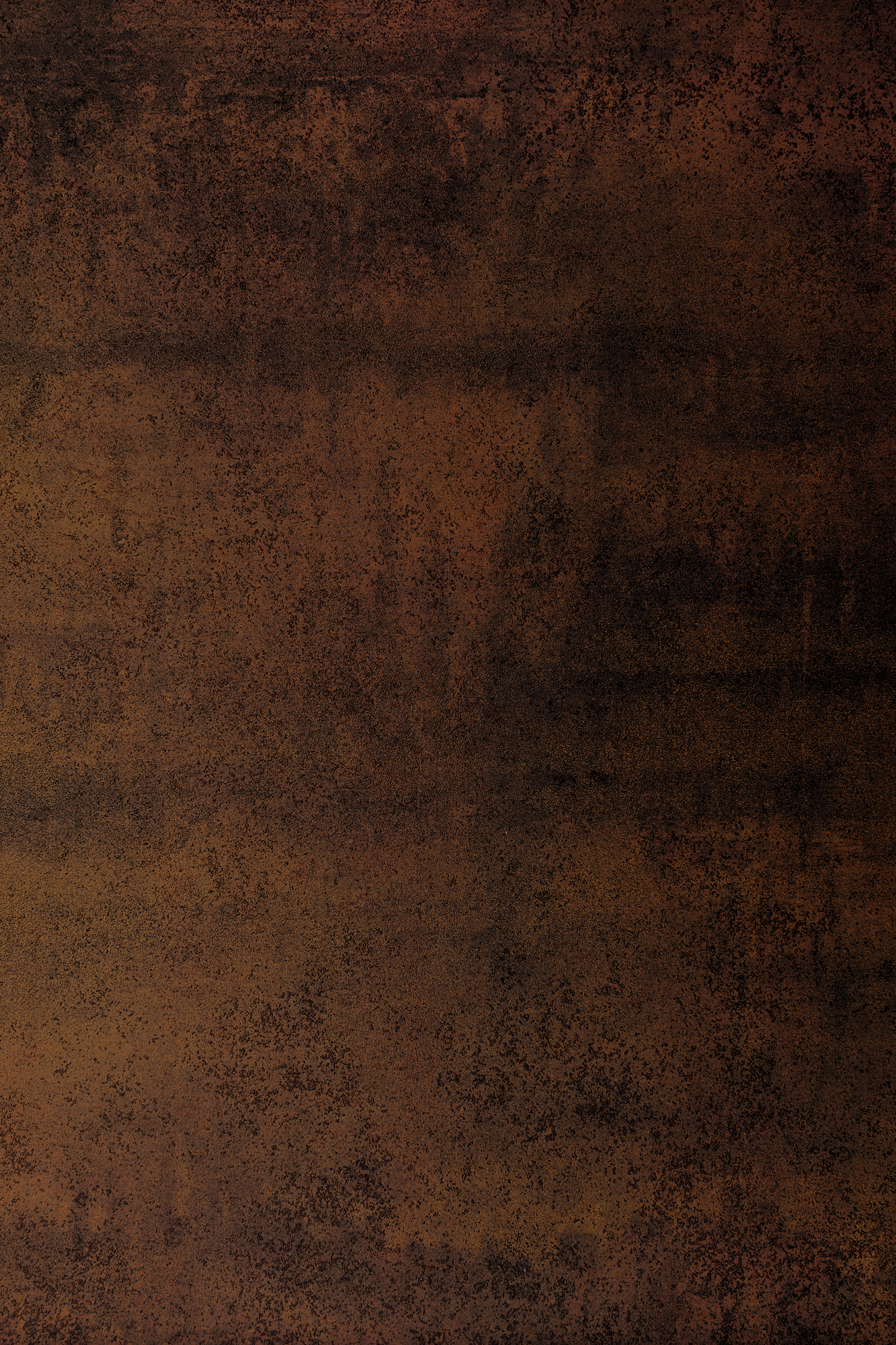 Neolith Iron Corten | Porselen Mutfak Tezgahı