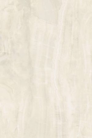 Ivory Onyx | Lapidura İtalyan Porselen