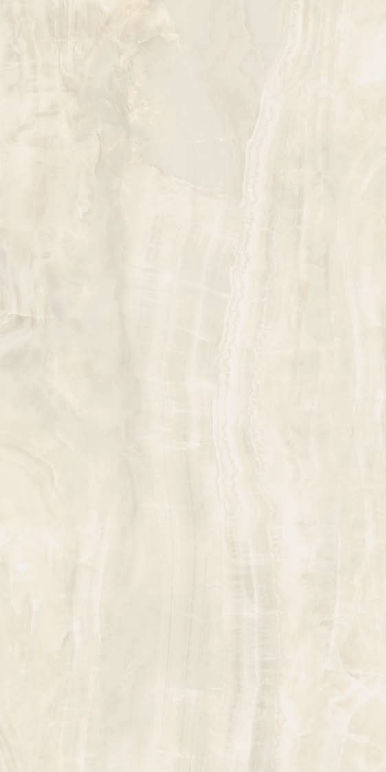 Ivory Onyx | Lapidura İtalyan Porselen