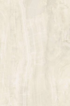 Ivory Onyx | Lapidura İtalyan Porselen