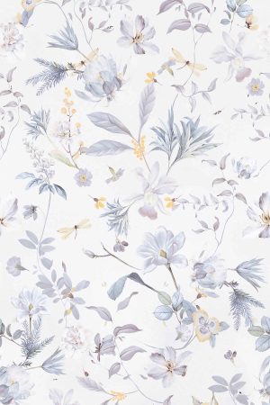 Jasmine | T-One Porselen