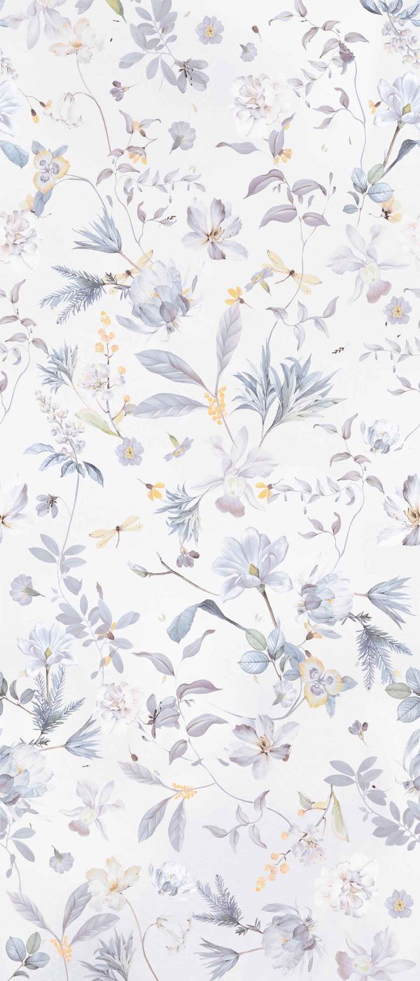 Jasmine | T-One Porselen