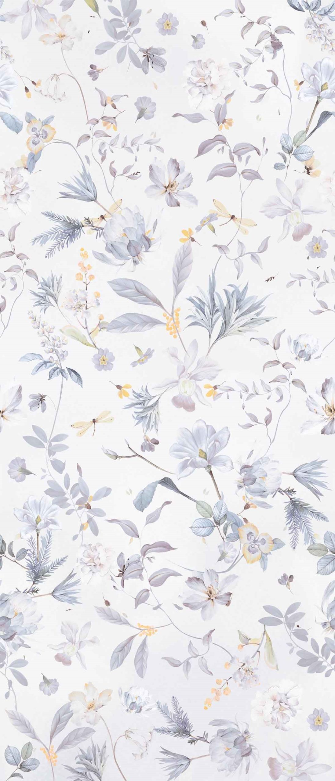 Jasmine | T-One Porselen