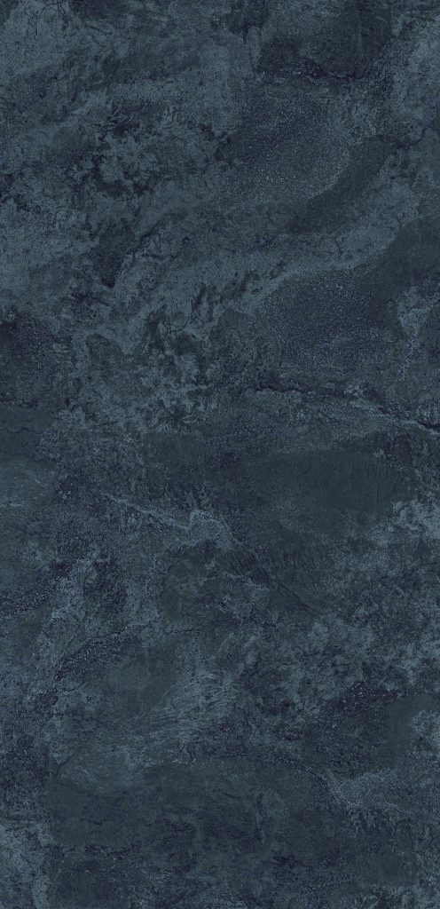 Neolith Krater | Porselen Mutfak Tezgahı