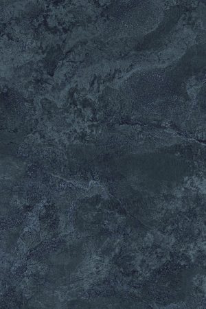 Neolith Krater | Porselen Mutfak Tezgahı